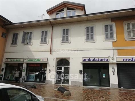 30 Appartamenti in affitto Pessano con Bornago (MI)